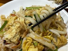 -温州一家人美食(西木头市店)