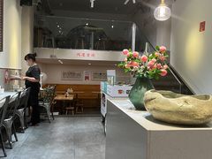 -小豆海棠(嘉兴路店)