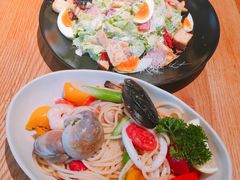 -麦田工坊(月湖店)
