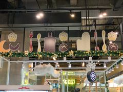 -卷心卷意·轻甜蛋糕(新光天地店)