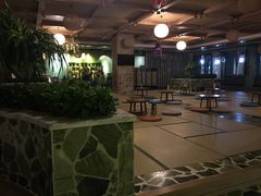 -清水湾温泉生活馆(南直路店)