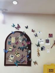 点击看大图 -四季·予你日式美甲美睫Nail