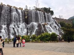 iphone_upload_pic-东部华侨城