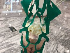 -星巴克臻选(盐城金鹰聚龙湖店)