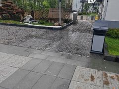 -徐霞客故居