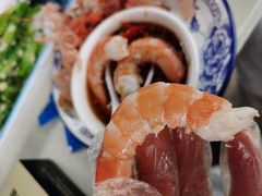 -锦里海景海鲜餐厅.三亚老字号(亚龙湾中心广场店)