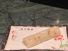 -四宜糕团店(南大街店)