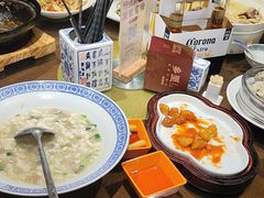 -乡里八闽·福州乡土菜(火车北站店)