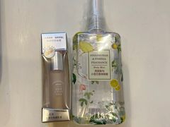 -名创优品(北京京粮购物中心店)