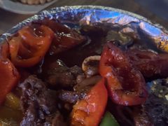 -琶醍壹号•潮菜江景餐吧