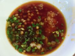 原汤碟-川道拐耗儿鱼(旗舰店)