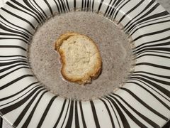 -牛到家牛排(城外诚店)