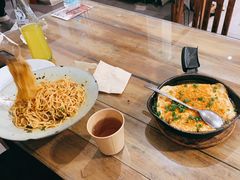 -孟林厨房(798店)