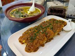 -山也·私厨(岳麓店)
