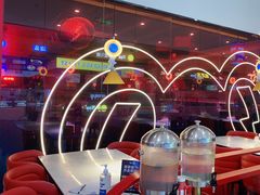 -蛙来哒(方圆荟店)