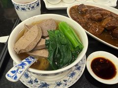 -丽的面家(多宝路店)