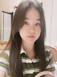 -LENA.PLUS