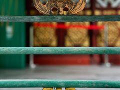 -恭王府博物馆