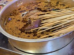 -徐妹串串香(春熙路店)