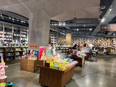 -方所(华润万象城店)