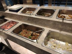 -小王少龙火锅(沙南街店)
