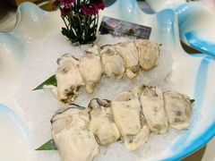 -罗浮宫酒店