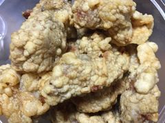 -大隐隐于市私房菜(保和小区店)