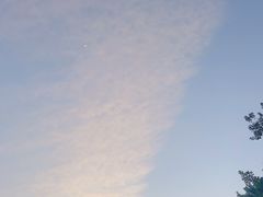 -三溪村
