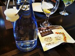 -向日葵十五度餐厅(昌平区店)