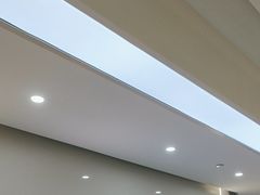 -爱齿尔口腔医院(中南院)