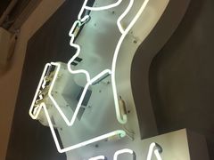 -喜茶(佛山顺德大良东乐路店)