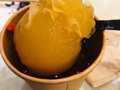 -膳梨堂(慈云寺远洋国际店)