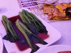 -唐人轩(中山四路店)