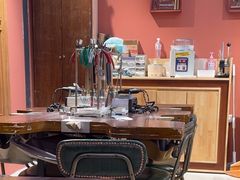 -十八字金银饰·拼豆·开蚌手工体验团建(君太百货店)