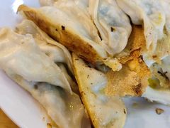 -西工饭庄快餐厅(西工小街店)