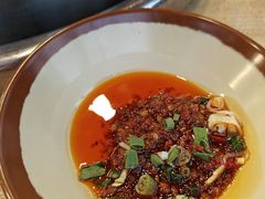 -盖帮鳝鱼串串(东郊记忆店)