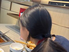 -海底捞火锅(新华联梦想城店)