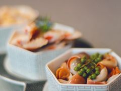 -东莱海上(长宁来福士店)