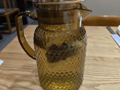 -徽张·新徽菜(五棵松·永定路店)