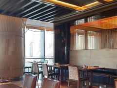 -富力丽思卡尔顿酒店·香荟全日制餐厅