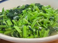 -大娘舅·江景餐厅桐庐菜(白冷线店)