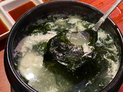 -山之屋炭火烧肉·生啤畅饮(大朗万科中央公园店)