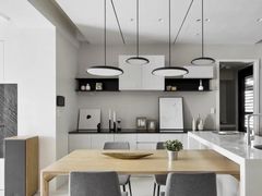 -宅天下装饰·匠心筑家(春熙店)