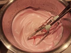 -ABC Cooking Studio(上海环球金融中心店)