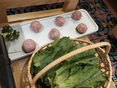 -椰夫人·养生椰子鸡(黄埔时代城店)