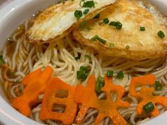 -小林哥的海鲜馆·夜宵烧烤(渔人码头店)