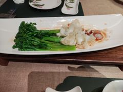 -宋宴(虎跑店)