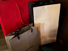 -斯普汇生蚝牛排馆(中骏世界城店)