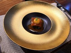 -鱼桥巷·美学川菜