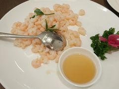 -张生记(丁香国际店)